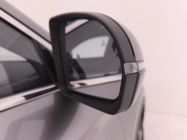 BYD Seal U 1.5 phev Boost 2wd