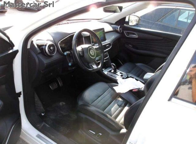 MG EHS HS I 1.5 t-gdi phev Luxury Auto Navi - GN483RD