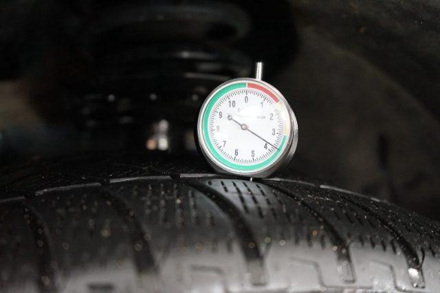 JAGUAR E-Pace 1.5 I3 PHEV 300 CV AWD Auto R-Dynamic S