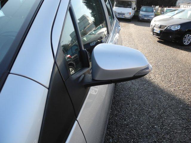 TOYOTA Yaris 1.5 Hybrid 5p. Business -OK NEOPATEN.- PRONTO USO