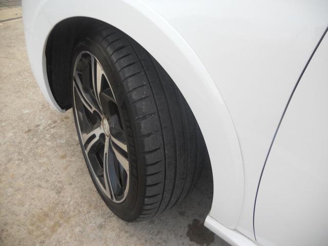 PEUGEOT 208 1° serie 1.6 THP 200 CV 3 porte GTi