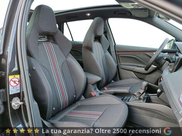 Skoda Kamiq 1.0 tsi Monte Carlo 115cv