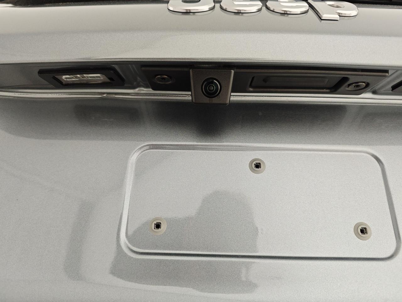 Jeep Avenger 1.2 Turbo 100 CV MHEV Summit km 0