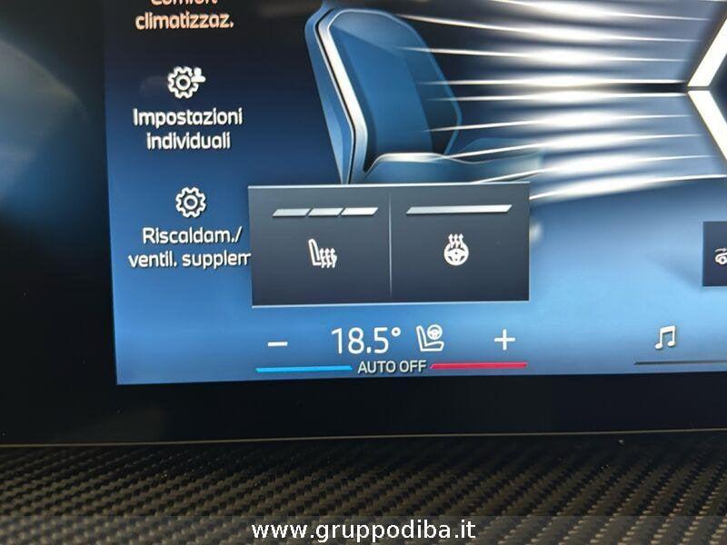 BMW X5 G05 LCI 2023 xdrive30d MSport auto