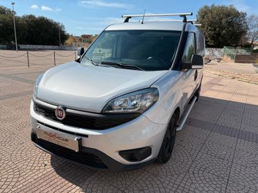 Fiat Doblo Doblò Maxi 1.6 MJT UNICO!