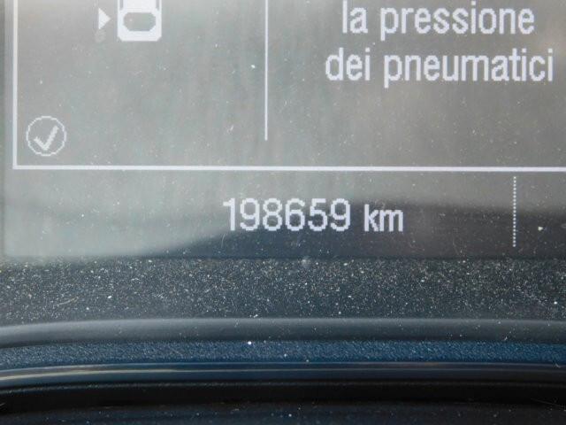 Opel Corsa 1.4 90CV GPL Tech 5 porte b-Color
