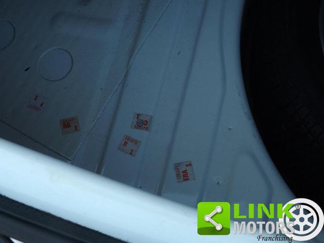 FORD Escort 1.6i turbo RS