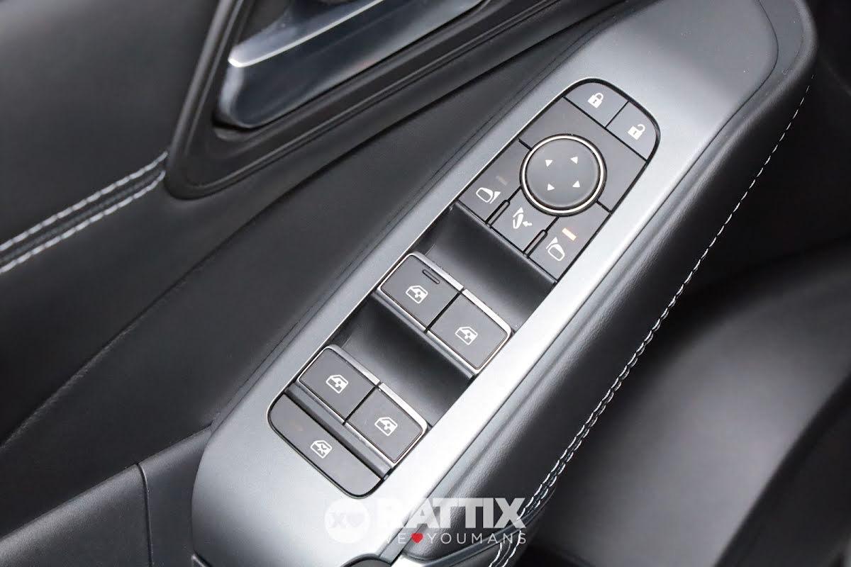 Nissan Qashqai 1.5 e-power N-Connecta