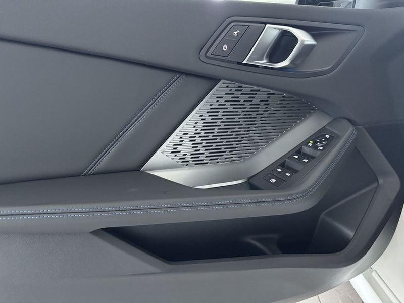 BMW Serie 1 118d 5p. MSport Pro