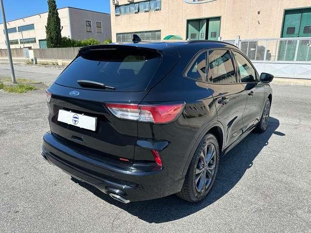 Ford Kuga 1.5 EcoBoost 150 CV 2WD ST-Line X