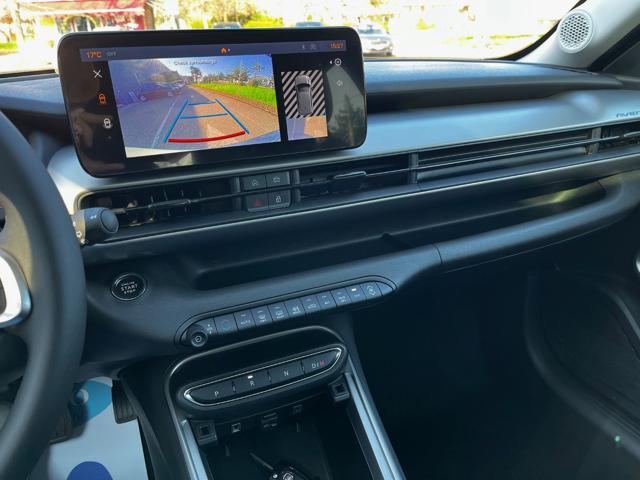 JEEP Avenger 1.2 Turbo MHEV Summit KM 0 + Tetto Ap.