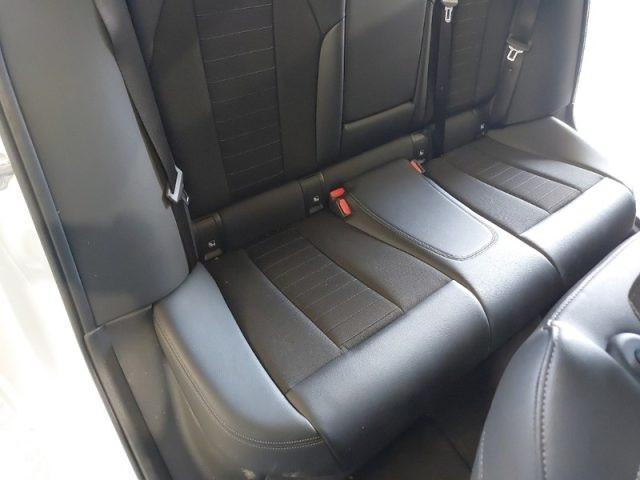 BMW 318 d 48V Touring Business Advantage