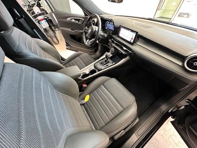Alfa Romeo Tonale 1.6 diesel 130 CV TCT6 Super