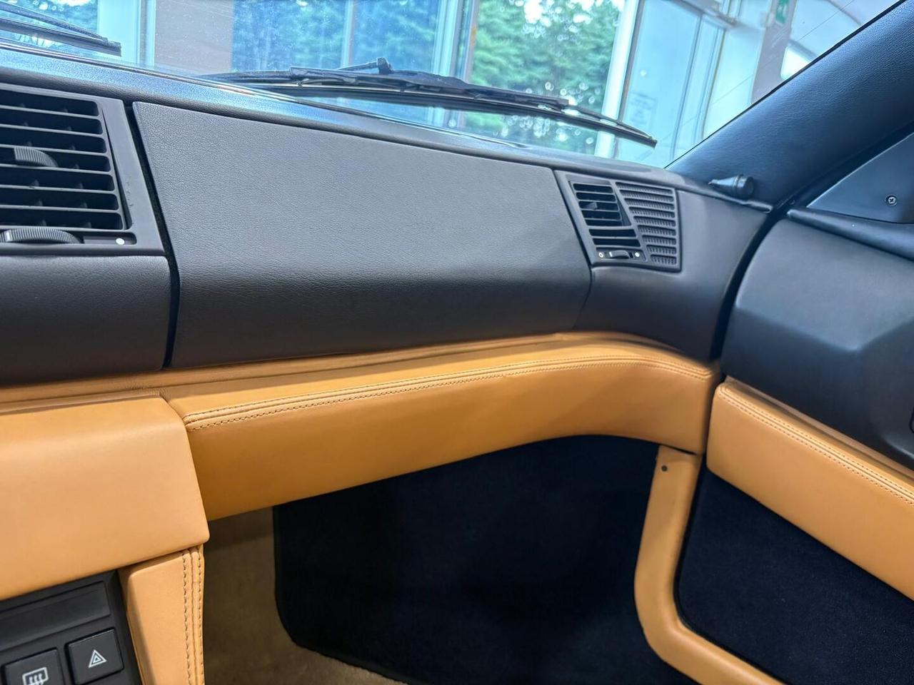 Ferrari 348 TS 3.4 300cv