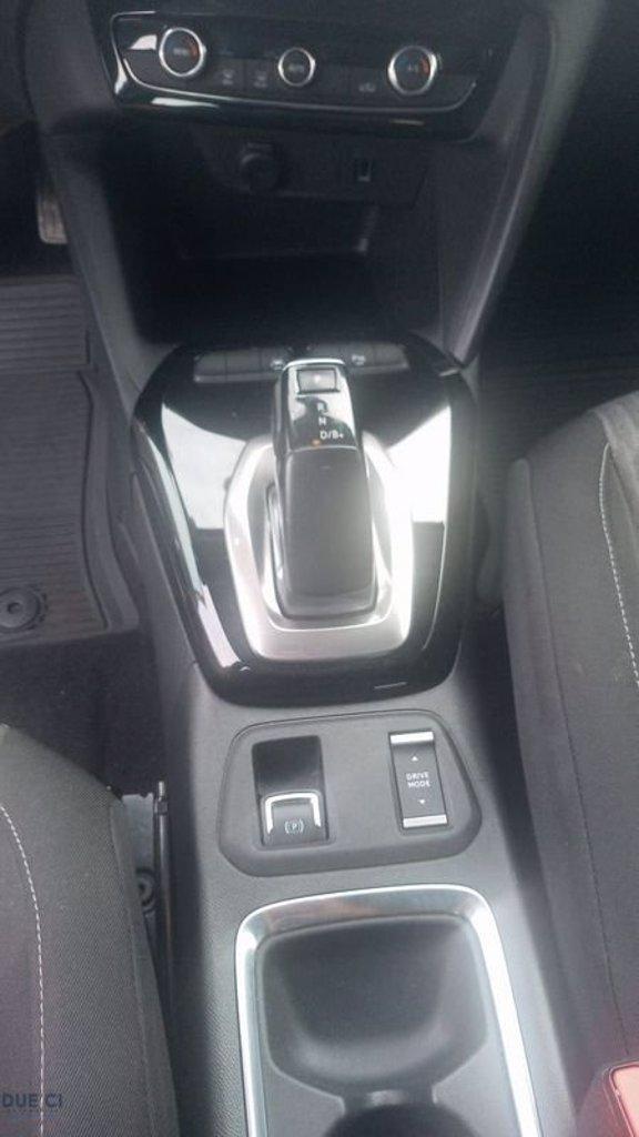 OPEL Corsa-e 5 porte Edition del 2020