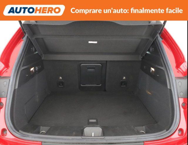 ALFA ROMEO Tonale 1.5 130 CV MHEV TCT7 Sprint