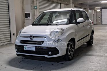 FIAT 500L Pro 1.6 MJT 120CV Pop Star 4 posti (N1)