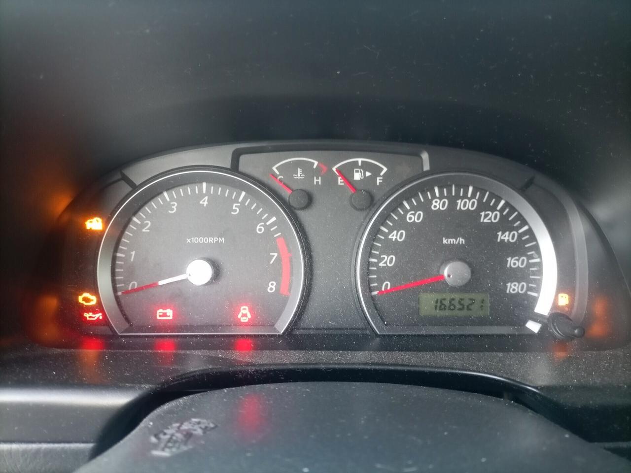 Suzuki Jimny 1.3 4WD Evolution Plus