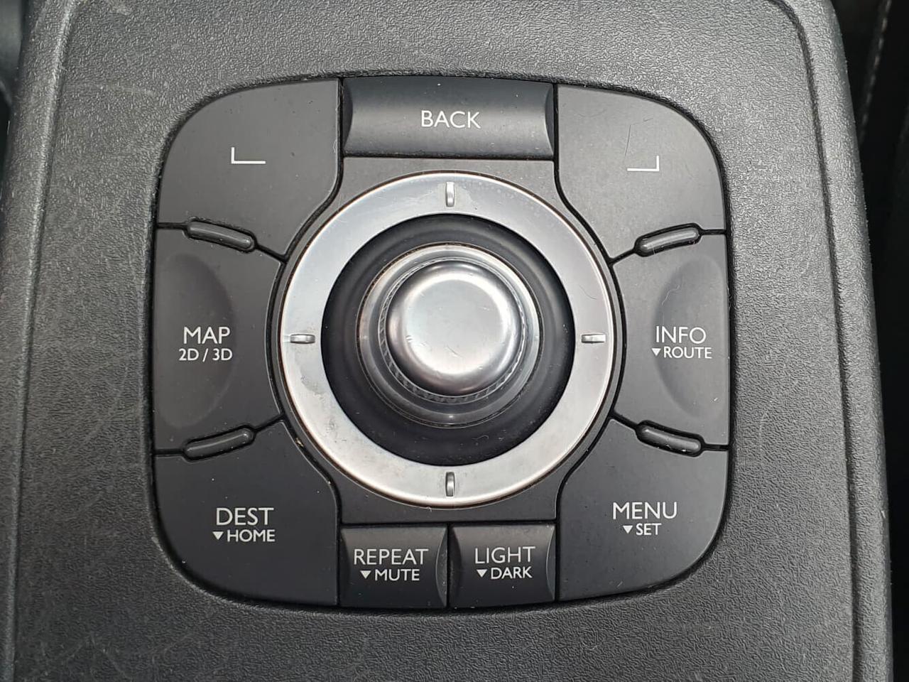 Renault Scénic X-Mod 1.5 dCi 110CV Dynamique 2010