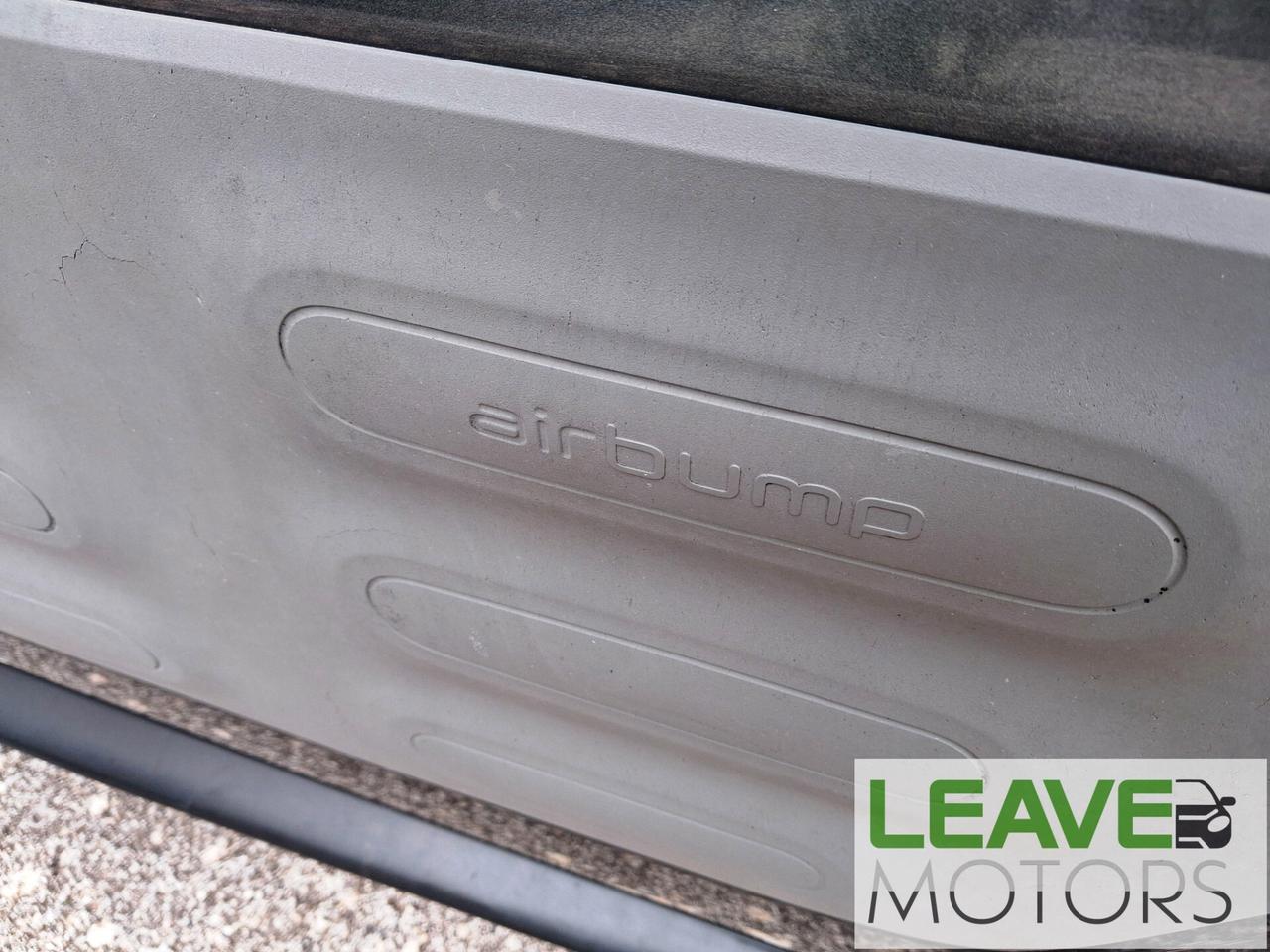 Citroen C4 Cactus HDi 100 cv (M1584)