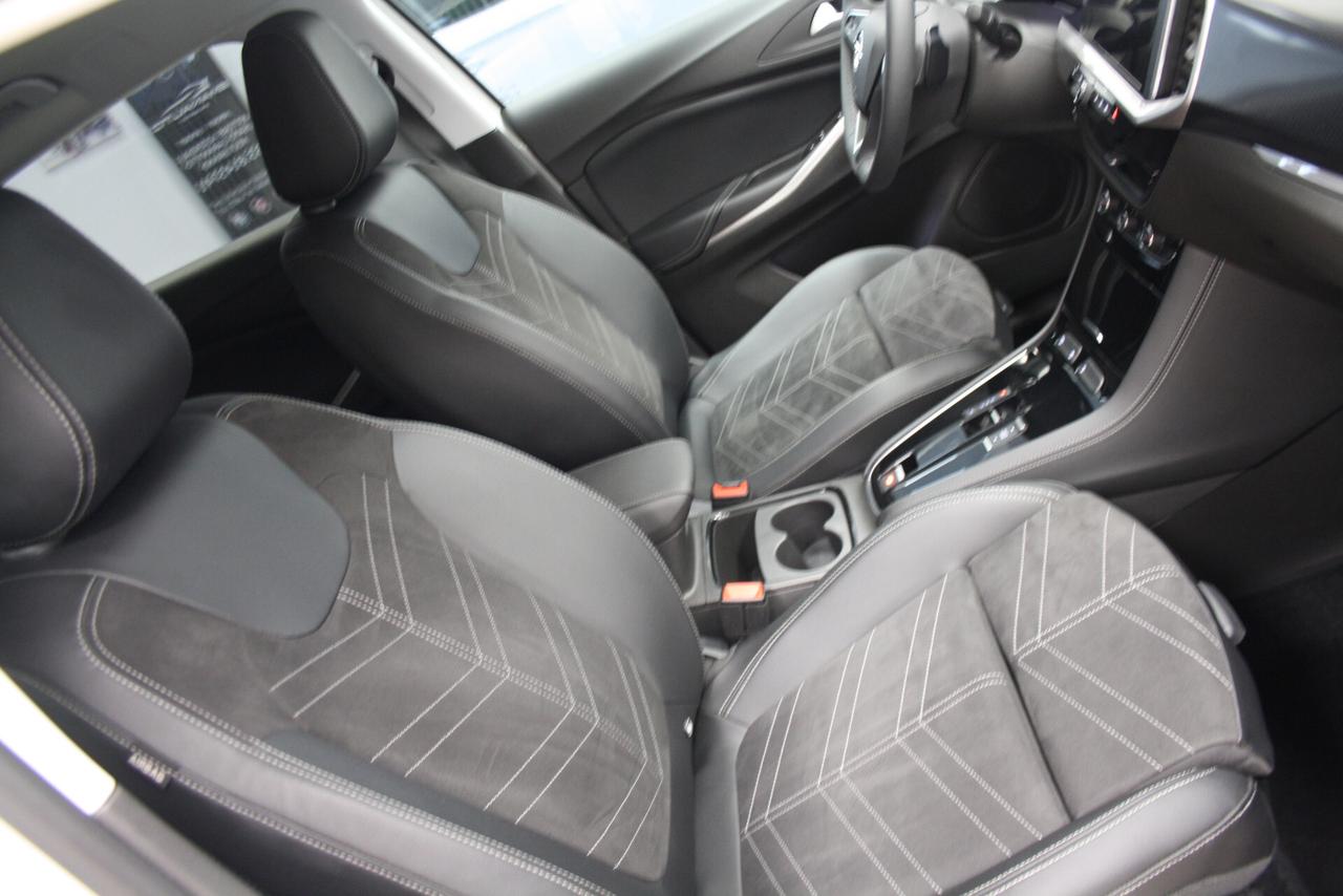 OPEL GRANDLAND 1.5 ECOTEC 131CV AUT. ULTIMATE *2024