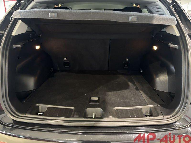 Jeep Compass Compass 1.3 Turbo T4 190 CV PHEV AT6 4xe Limited