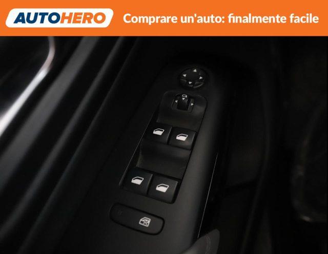 CITROEN C5 Aircross PureTech 130 S&S Live