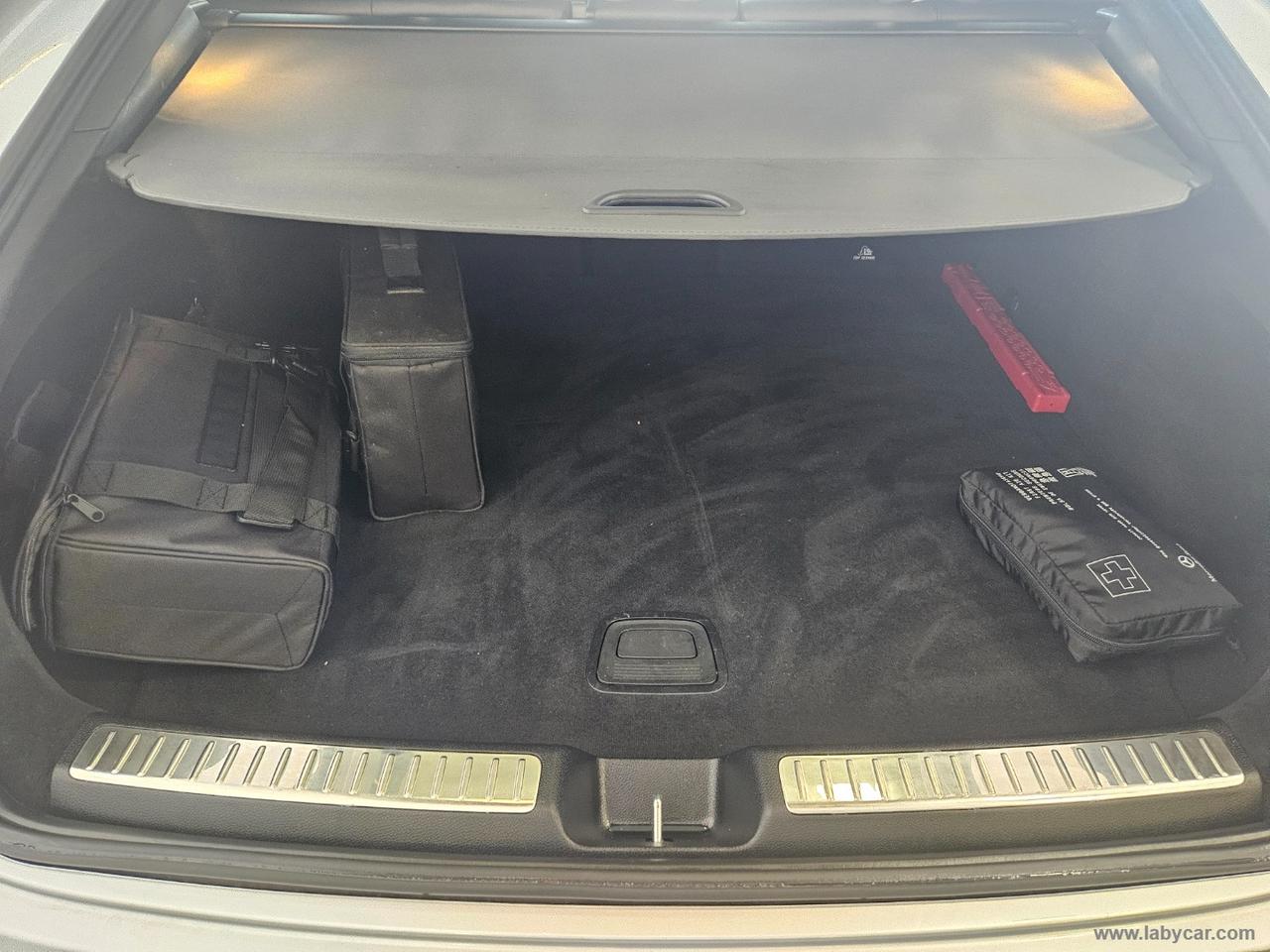 MERCEDES-BENZ GLC 300 de 4M EQ-Power Coupé Premium
