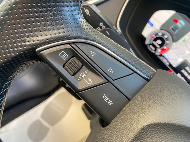 AUDI Q5 SPB Sportback 40 TDI quattro S tronic S line plus