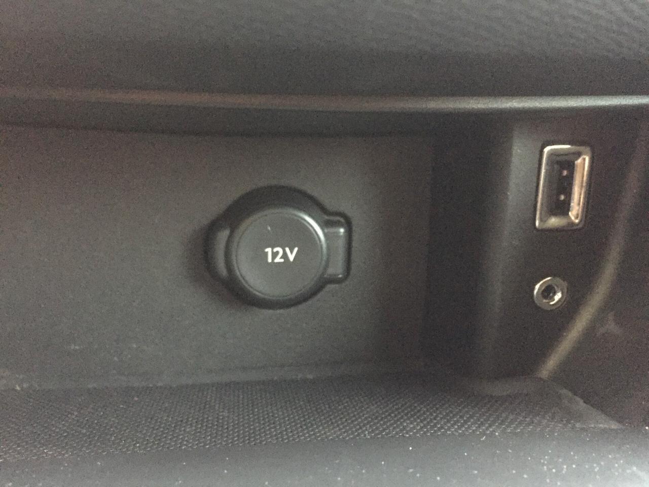 Peugeot 308 PureTech Turbo 130 S&S SW Active