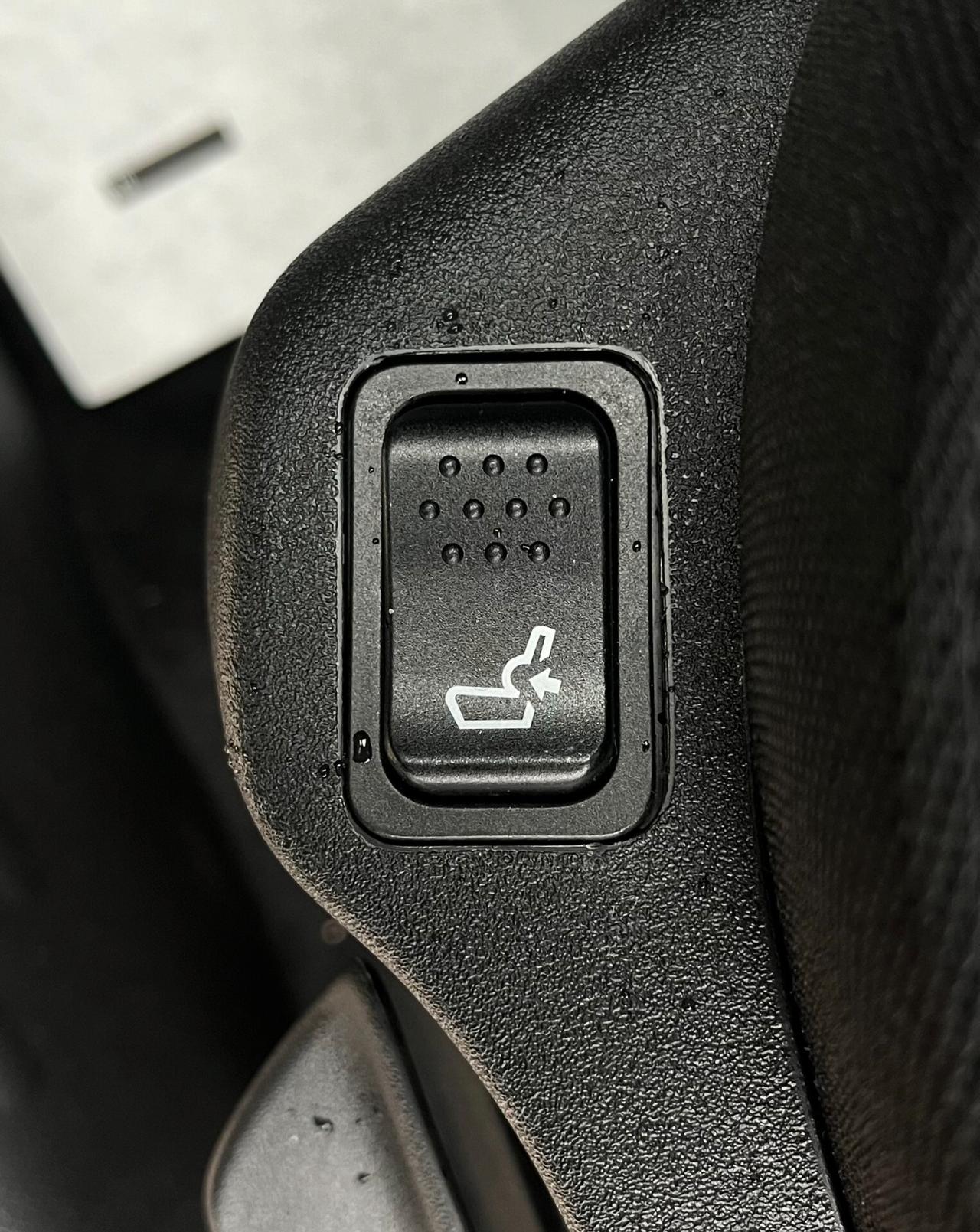 Jeep Renegade 1.5 Turbo T4 MHEV North Star Automatic Km0