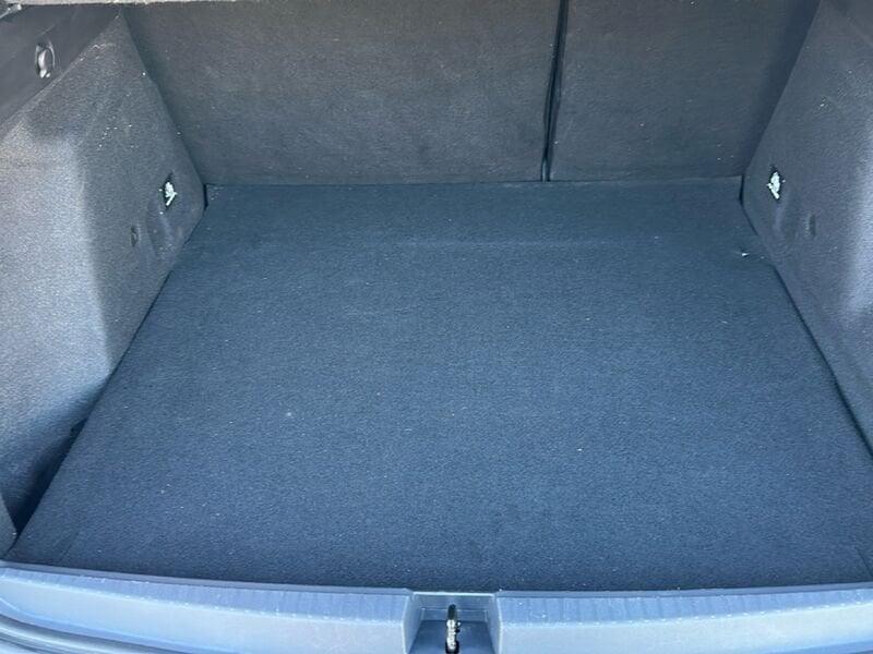 Dacia Duster II 2021 1.0 tce SL Extreme Gpl 4x2 100cv