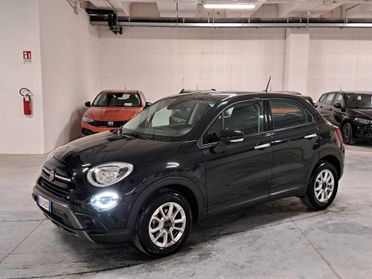 Fiat 500X 1.0 T3 Turbo 120CV Business **LEGGI NOTE**