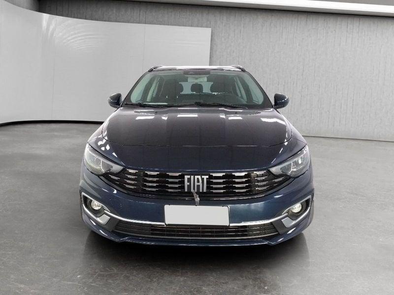 FIAT Tipo SW 1.6 mjt Life s&s 130cv