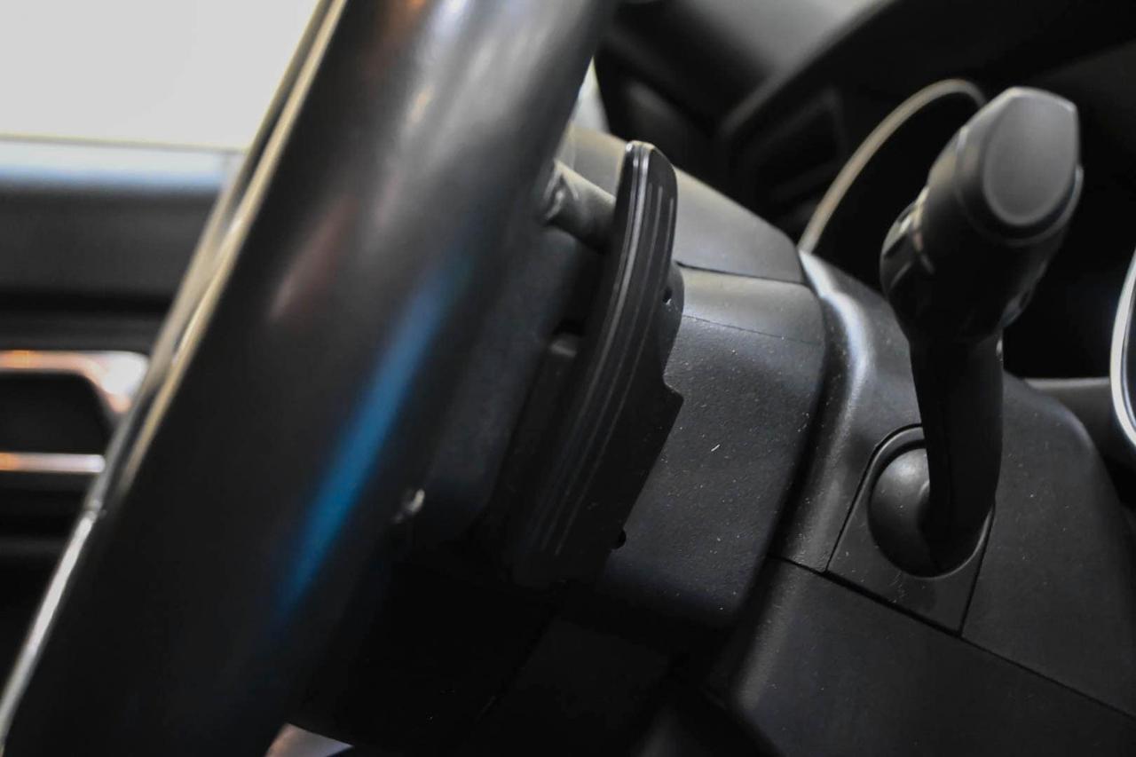 FORD Mustang '15-'24 Mustang Convertible 2.3 Ec...