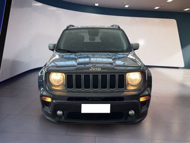 Jeep Renegade 2019 1.0 t3 Limited fwd