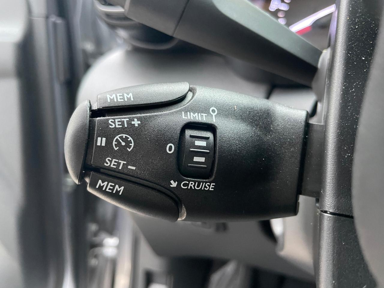 Citroen C3 Aircross PureTech 130 S&S EAT6 Max