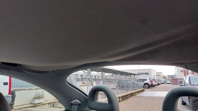 VOLKSWAGEN New Beetle 1.9 TDI 90 Cv Marciante