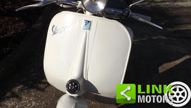 PIAGGIO Other Vespa 150 VL3T anno 1956 ben tenuta