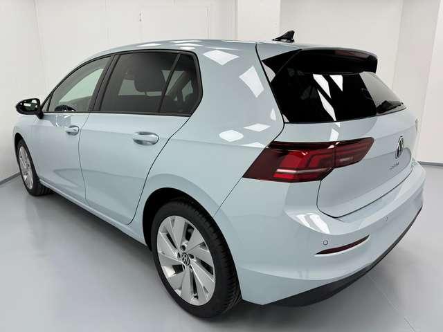 Volkswagen Golf 8.5 EDITION PLUS 1.5eTSI MILD HYBRID 150CV PROMO!!