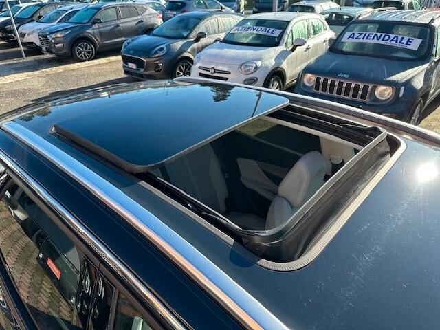 Peugeot 3008 1.5 HDi 130CV EAT8 Allure - 2020