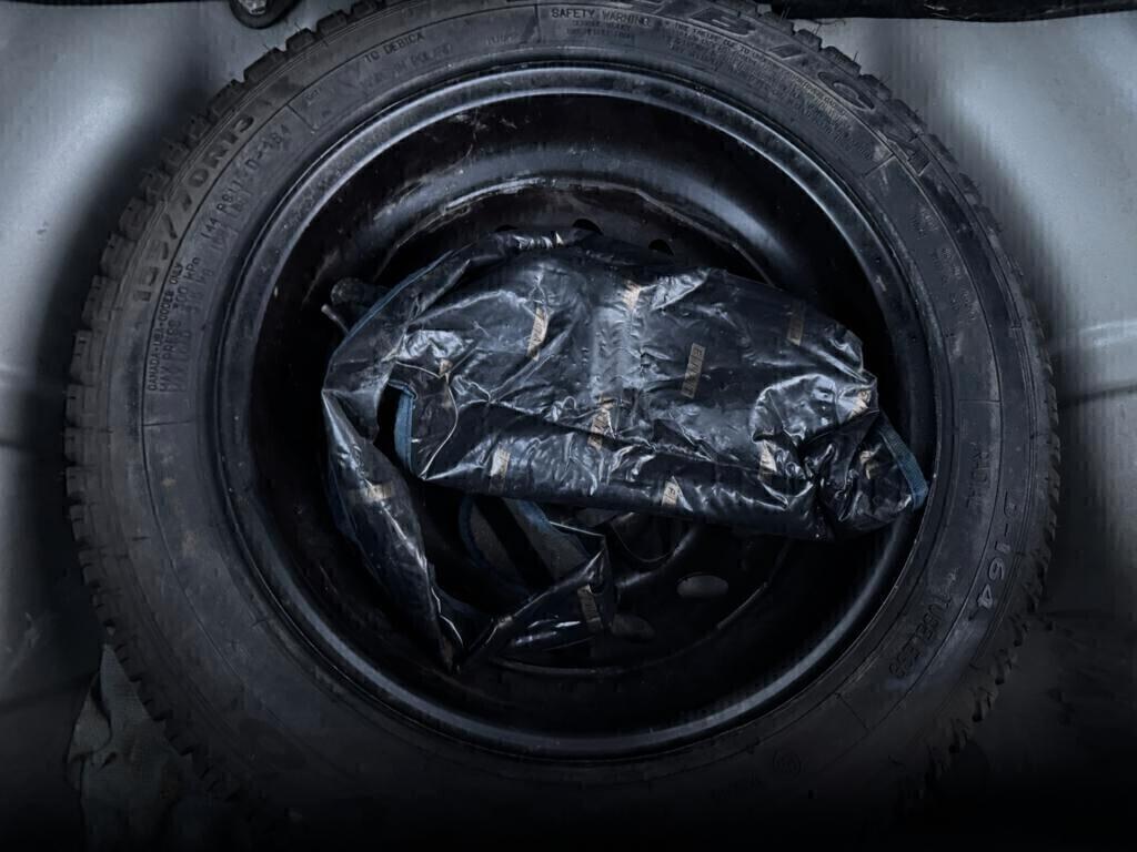 Fiat SEICENTO GARANZIA OK NEOPAT.TAGLIANDATA