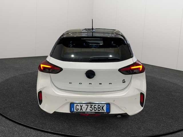Opel Corsa 1.2 GS 100CV *30KM*