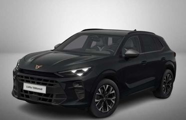 CUPRA Terramar 1.5 eTSI DSG 150CV *HEAD-UP + 360°* ONLY PROMO!