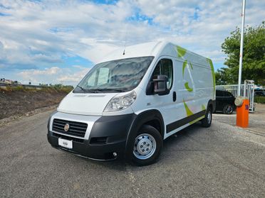Fiat Ducato 30 2.3 MJT 130CV maxi