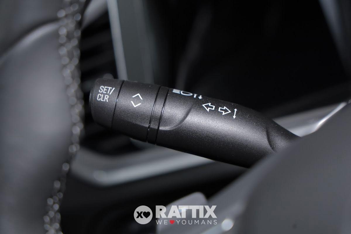 Opel Grandland 1.5 Ecotec 130CV Business Elegance AT8