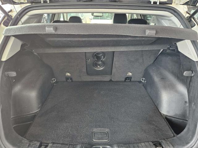 Jeep Compass Compass 1.6 mjt Limited 2wd 120cv