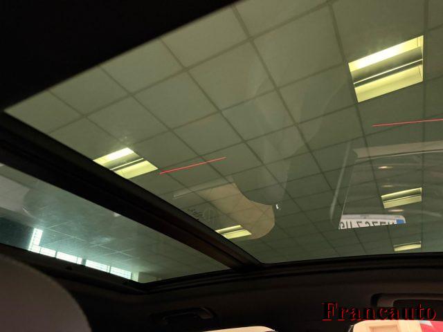 AUDI Q3 45 TFSI e S tronic S line edition