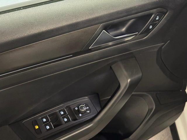 VOLKSWAGEN T-Roc 1.0 TSI 115 CV Style BlueMotion Technology