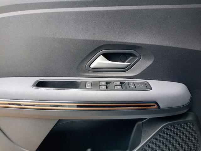 DACIA Sandero Stepway 1.0 TCe ECO-G Extreme Up